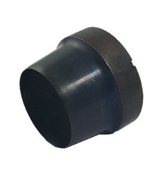 DECOUPE-JOINTS 48 MM