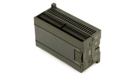 Moduł Rozszerzeń 16We/16Wy Cyfrowych 24V Dc 0,75A 6Es7223-1Bl22-0Xa0