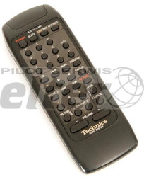 Zamiennik TECHNICS SE-A800S