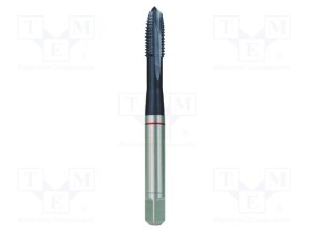 RUKO-232025EF