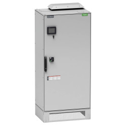 Schneider Electric PCSP300D5IP31 PCSP300D5IP31 Filtr sieciowy 1 szt.