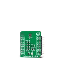 MIKROE Environment 3 Click