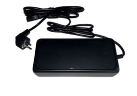 3600W automatic Switch - E2 DUALEx16A