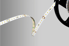 Taśma LED Barthelme 51542234 5000 mm 24 V