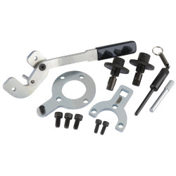 Draper 16569 Engine Timing Kit (FIAT, ALFA ROMEO, CITROEN, FORD, VAUXHALL)