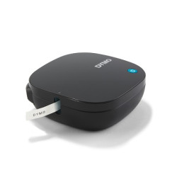 Drukarki etykiet, Dymo