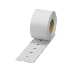 Etykieta do kabli Przylepny Phoenix Contact