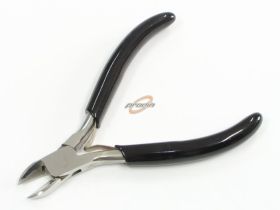 OBCINACZKI BOCZNE 1PK-21 110mm