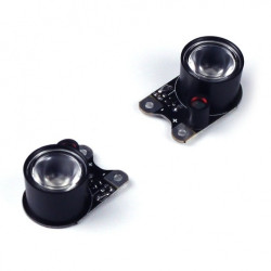 Moduł LED IR dla kamery Arducam OV5647 5MPx - 2szt.
