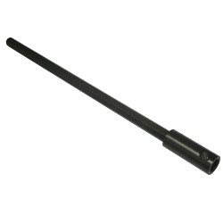 Faithfull FAIHSEXT300 Arbor Extension 300mm 14-210mm