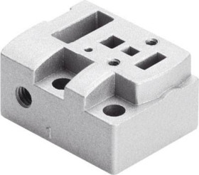 Płyta przyłączeniowa FESTO MHP1-AS-2-M3 197188
