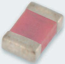 Wielowarstwowy kondensator ceramiczny (MLCC) 5.6nF 0805 (2012M) 50V dc C0G ±5% SMD Murata