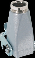 76.372.0736.0 revos MINI housing, coupling extension, longitudinal handle