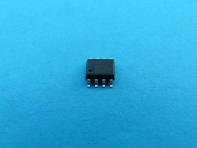 MAX-485-ECSA=ECDR SO-8 UKŁAD