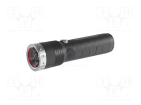 LEDLENSER-500844