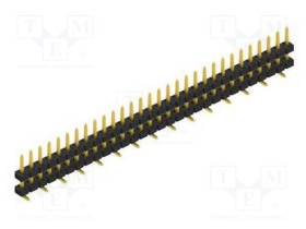 SLY11SMD051.30.G