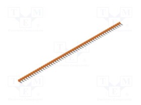 TCC-6.4/51-OR
