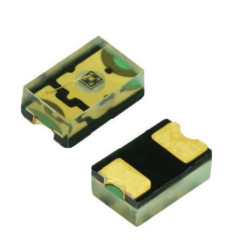 Dioda IR SMD 2-pinowa, λ 940nm, 2 x 1.25 x 0.85mm, Vishay 40mW