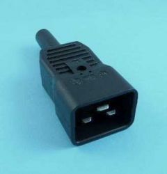 WT.SIEC.KOMP.C20 NA KABEL 16A 4796.0000