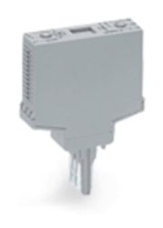 WAGO 286-111 Moduł plug-in WAGO