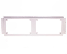 Osłony do wprowadzenia przewodów do F3A BP-FLP-600-F3A 286709