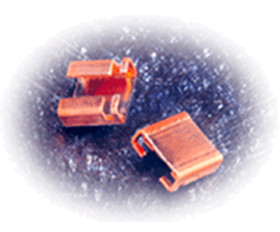 Rezystor SMD 1mΩ 2725 ±1% 8W ±50ppm/°C Taśma metalowa