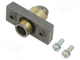 D4C-0002