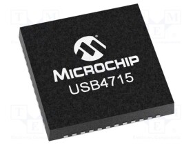 USB4715/Y9X