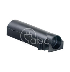 Wypust sufitowy, ⌀ DIN EN 20 mm, 1283-33