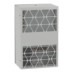 Szafa klimatyzowana Schneider Electric 350W 230V ac