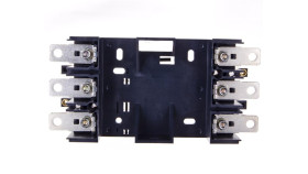 Podstawa Wtykowa Nsx100-250 Lv429266