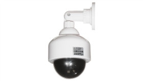 Kamera Atrapa Asd-127/Led-V2