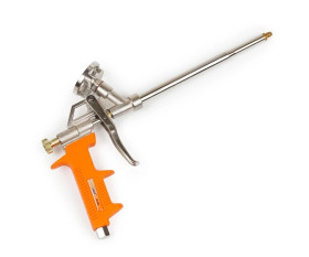 Pistolet do pianki montażowej STANDART (26-002)