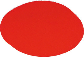 Rzep samoprzylepny 125 mm /5szt./