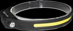 149084 Head torch H330