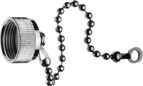 Zatyczka Telegärtner 100021261 100021261 1 szt.