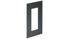 Maskownica Cdn-M-M-St Aco