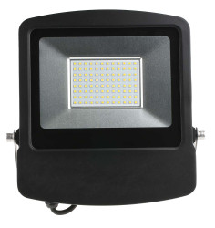 Reflektor szerokostrumieniowy 4000K RS PRO Nie 30000h