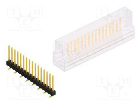 SL10SMD10416.GSM