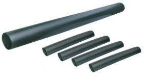 Mufa kablowa termokurczliwa przelotowa 4x25-70mm2 ZRN2X4