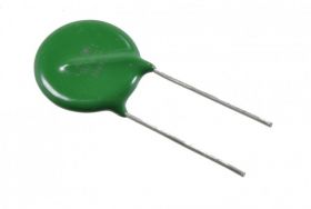 WARYSTOR JVR20N431K 275VAC