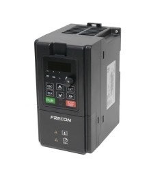 Falownik FRECON 3-fazowy 4,00kW , 3x400VAC, FR150A-4T-4,0BH