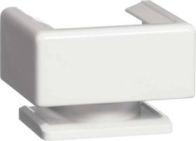 PEHA by Honeywell Akcesoria Przepust kablowy 587721 1 szt.