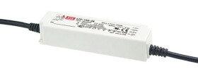 Zasilacz diody LED napięcie wyjciowe: 18V, 36 V 1-10 V PWM Rezystancja 450mA napięcie wejściowe: 305 V ac, 90 V ac, 127V