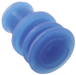 Uszczelka do złącza samochodowego Uszczelka przewodu Heavy Duty Sealed Connector Series (HDSCS ) TE Connectivity