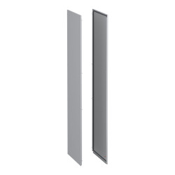 SFN 2 PANNEAUX LAT.2200X800