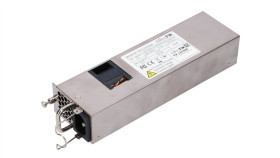 Zasilacz Hot Swap, 12V, 150W Dedykowany Dla Ccr1072-1G-8S+ Mikrotik 12Pow150