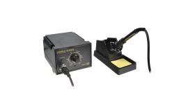 Stacja lutownicza kolbowa Yihua 936A 50-100W 200-480C