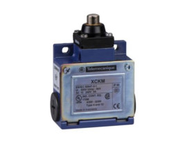 Łącznik krańcowy trzpień z końcówką metalową 1NC+1NO konektor M20 XCKM110H29 SCHNEIDER ELECTRIC