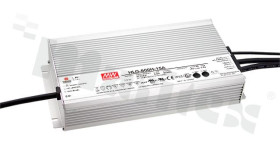 PS-HLG-600H-54A